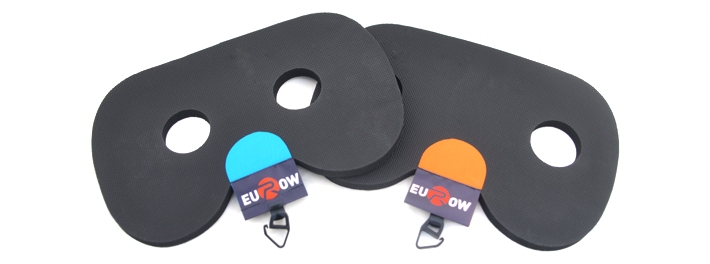 Seat Grips