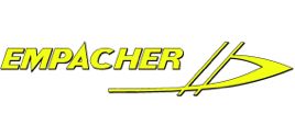 Empacher