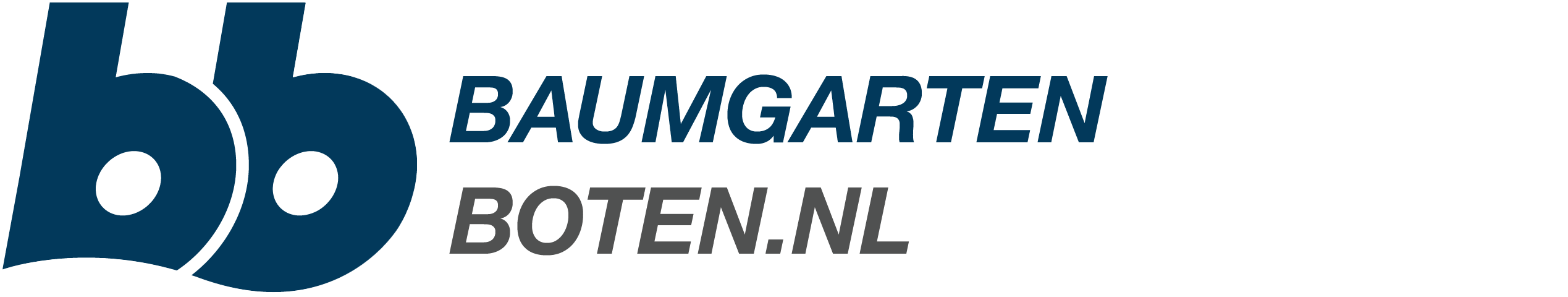 Baumgarten Boten