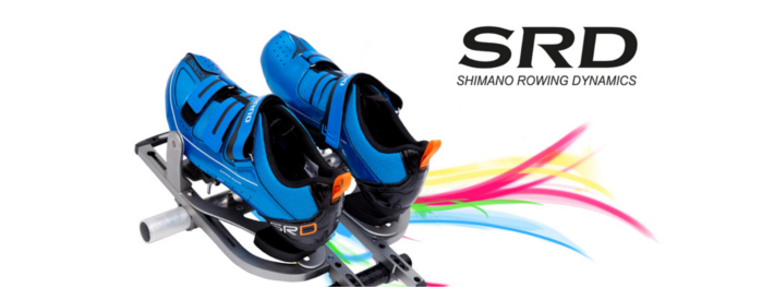 roeien positie in de boot shimano rowing dynamics srd roeischoenen eurow roeien positie in de boot shimano rowing dynamics srd roeischoenen eurow