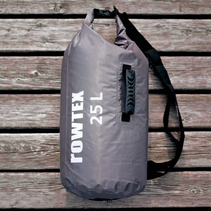 Rowtex Dry Bag 25L