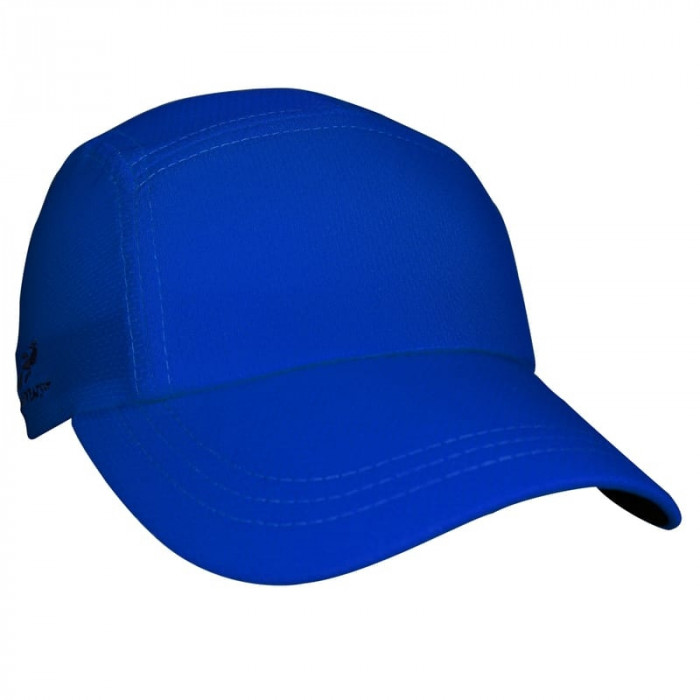 Race Hat | Royal