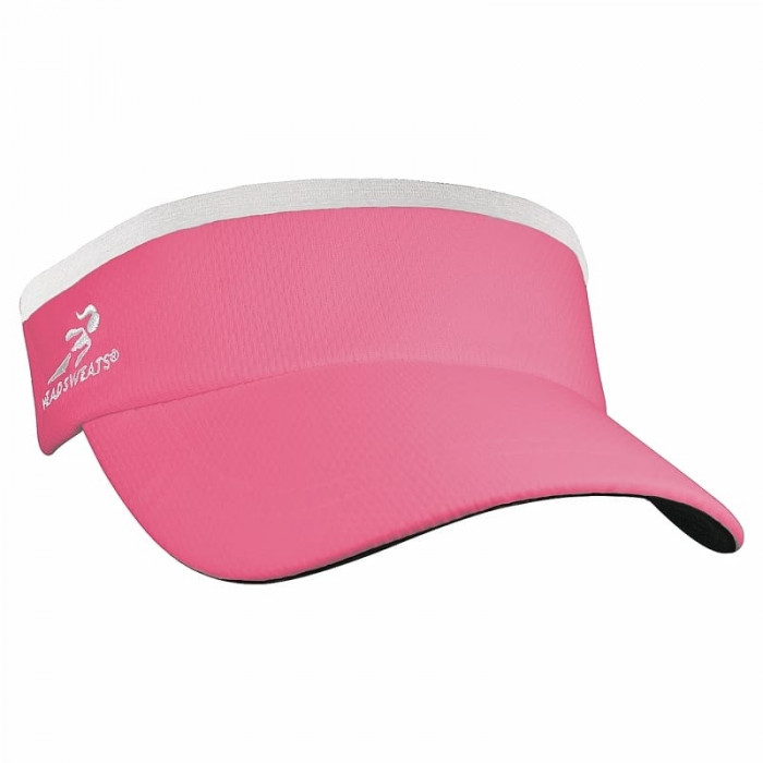 Women's Supervisor | Hot Pink