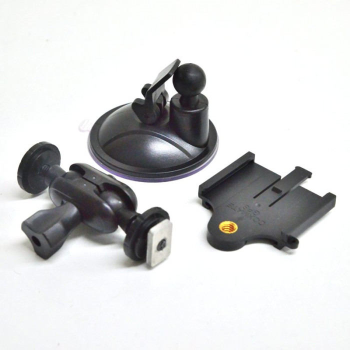 Coxmate GPS mounting kit