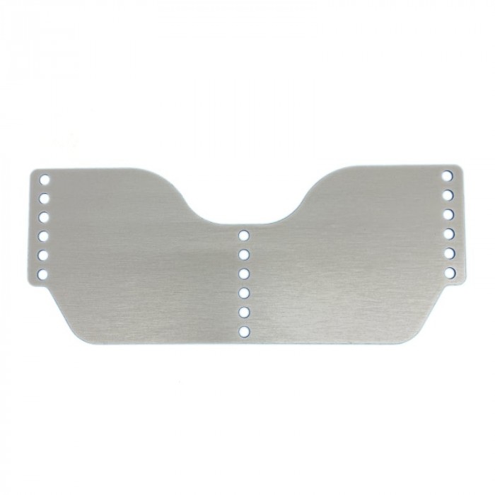 Empacher schoenplaten