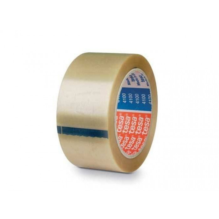 Tesa 4100 versterkt tape