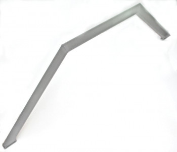 Standaard vleugelrigger scull, frame only