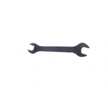 Wrench, open-ended, 10-13
