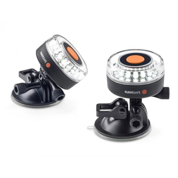 Navisafe Navilight 360°