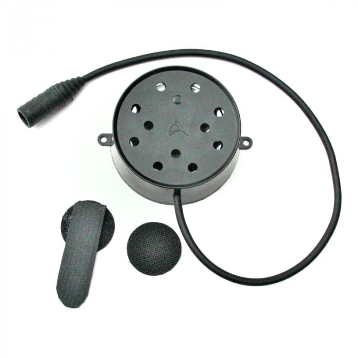 6-watt-speaker