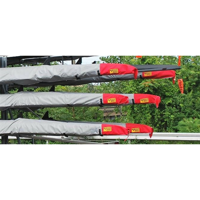 EuRow The best rowing accessories EuRow