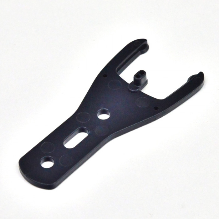 Active Tools  bracket for shoe plate 