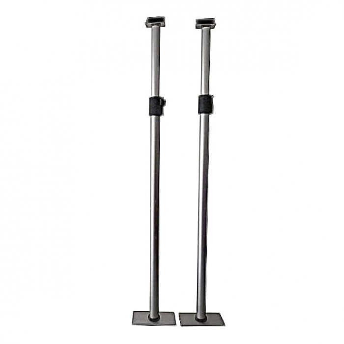 Rowing boat tools EuRow