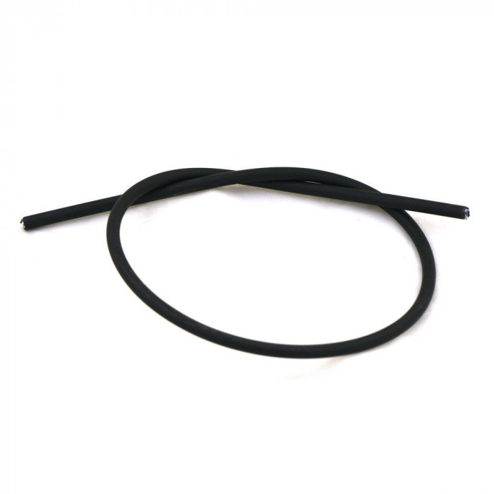 Outer cable for steering cable / mtr 