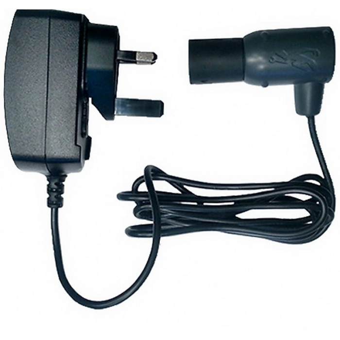 CoxOrb  Mains Charger