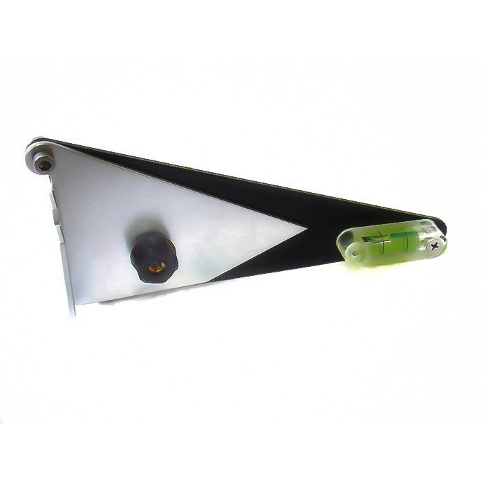 Rowing boat tools EuRow