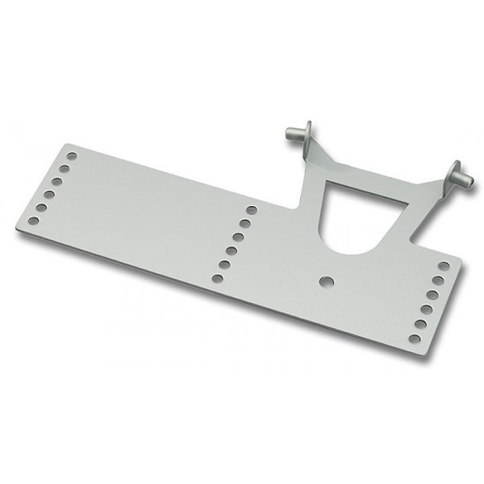 empacher rowing shoes