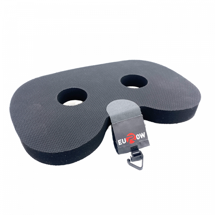 Booster seat extra padding cheap