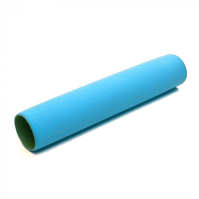 Foam grip