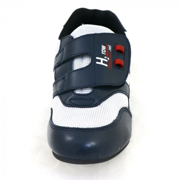 empacher rowing shoes