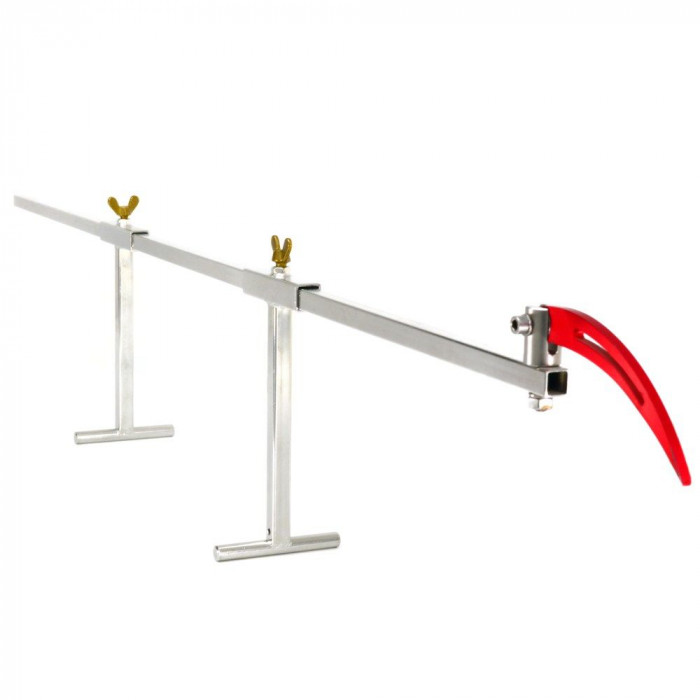 Rowing boat tools EuRow