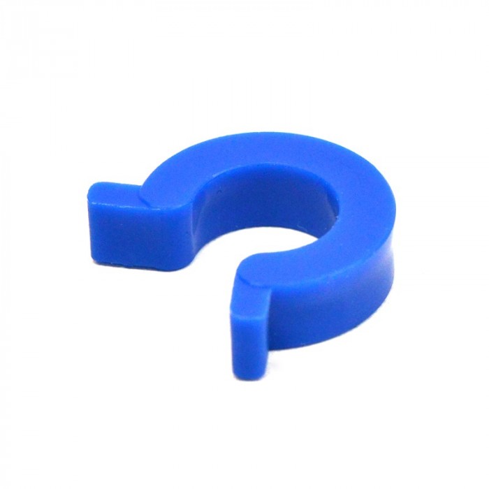 Clip martinoli
