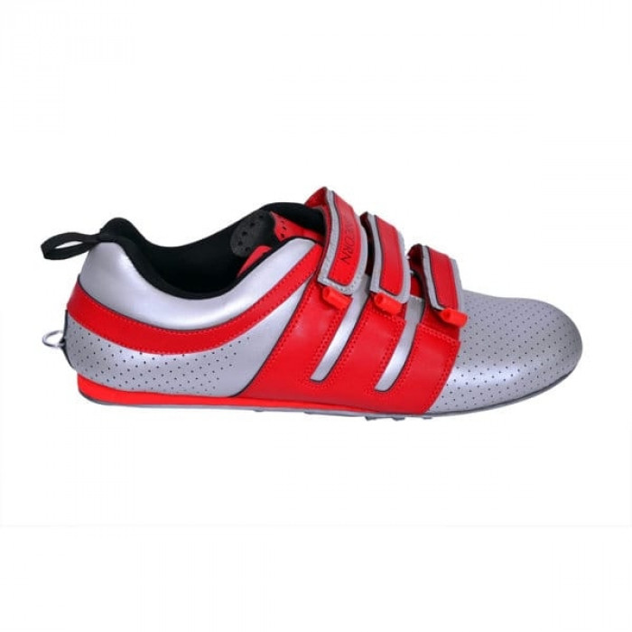 adidas adistar rowing shoes