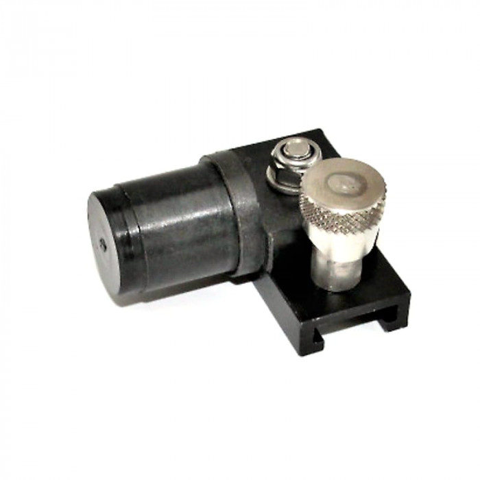 Genua runner complete above right