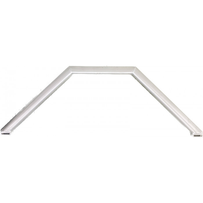 Standard wing rigger scull, frame only