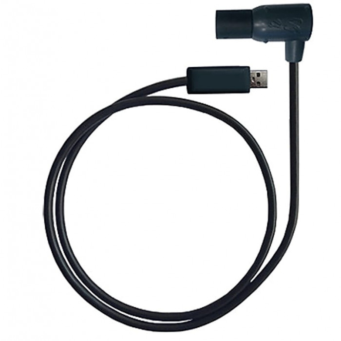 CoxOrb USB cable