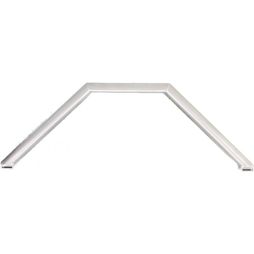 Standard wing rigger scull, frame only