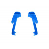 Replacement levers for Active Tools adjustable shoes, small