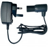 Charger, specially designed for the CoxOrbs