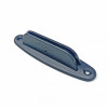 Empacher number clip for rowing boat