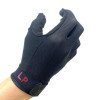 Rowing Gloves  LP