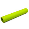 Concept2 grip for inner hand green rubber