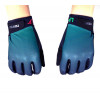 Rowing Gloves - LP+