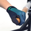 Rowing Gloves - LP+