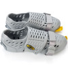 Active Tools Adjustable shoes Large adjusment small and large