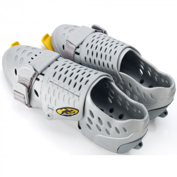 Active Tools Adjustable shoes Large