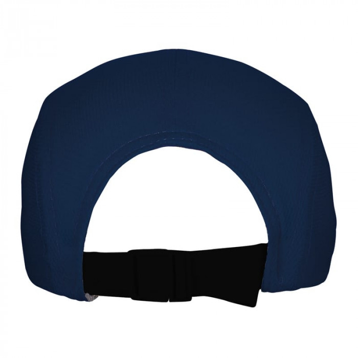 Race Hat Navy Rowing Headwear Headsweats Rowing apparel EuRow
