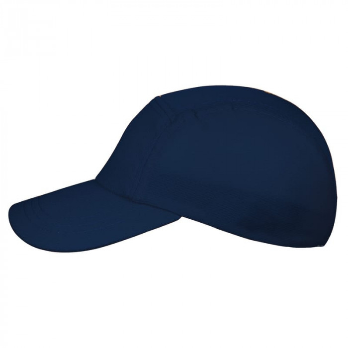 Race Hat Navy Rowing Headwear Headsweats Rowing apparel EuRow