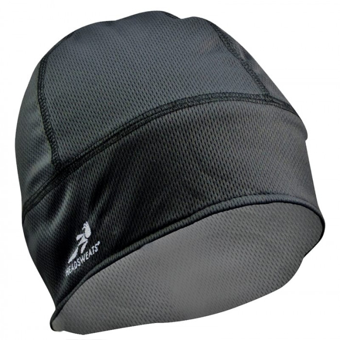 Headsweats beanie store