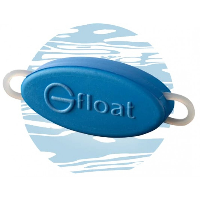 Gfloat Make your glasses float EuRow