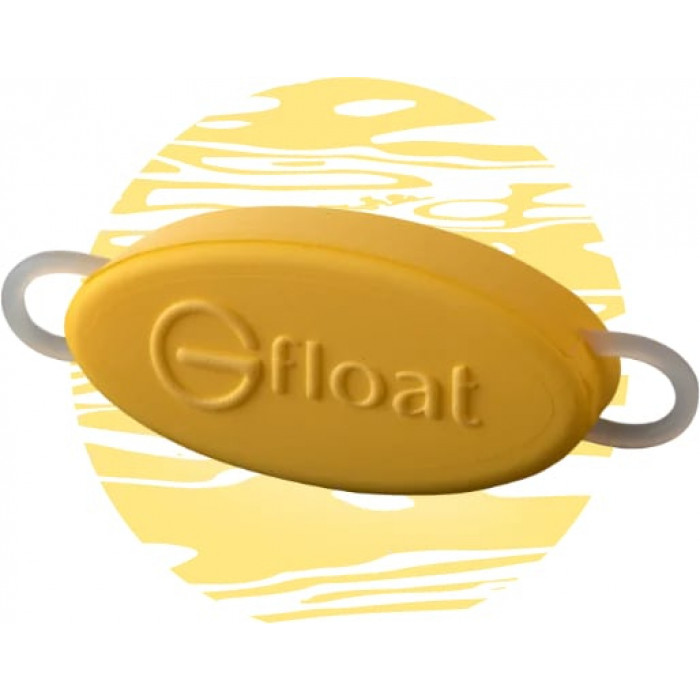 Gfloat Make your glasses float EuRow