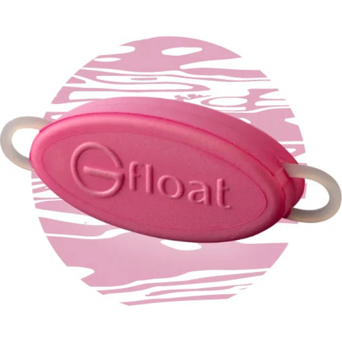 Gfloat Make your glasses float EuRow