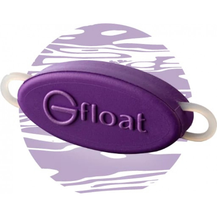 Gfloat Make your glasses float EuRow