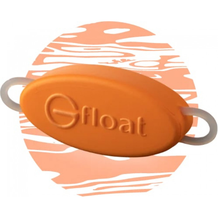 Gfloat Make your glasses float EuRow