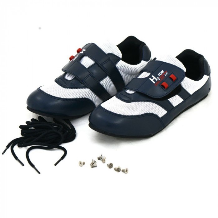 rowing shoes for sale