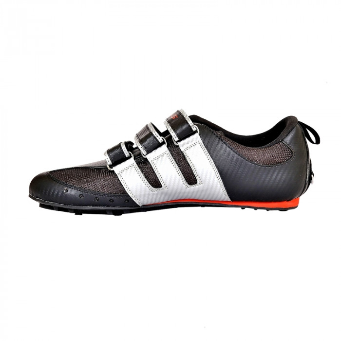 unicorn rowing shoes